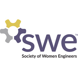 Society of Women Engineers Share